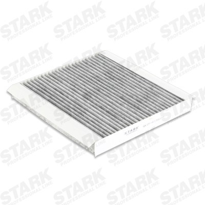 Cabin Air Filter Stark SKIF-0170232 SKIF-0170232 - photo 2