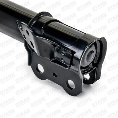 Shock Absorber Stark SKSA-0130115 SKSA-0130115 - photo 7