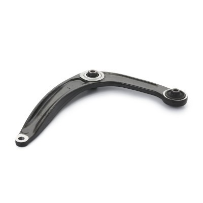 Control Arm RIDEX 273C1819 273C1819 - photo 3