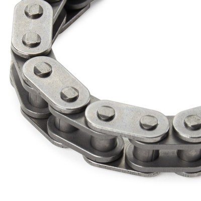 Timing chain kit RIDEX 1389T2577 1389T2577 - photo 5