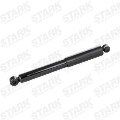 Shock Absorber Stark SKSA-0132134 SKSA-0132134 - photo 2