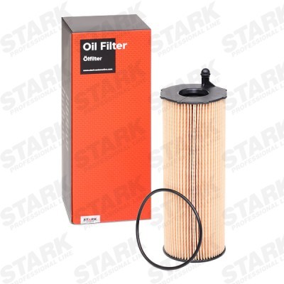 Oil Filter Stark SKOF-0860104 SKOF-0860104 - photo 2