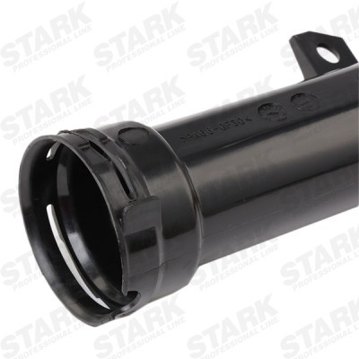 Coolant Flange Stark SKCFL-2940033 SKCFL-2940033 - photo 5