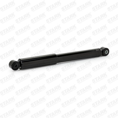 Shock Absorber Stark SKSA-0131468 SKSA-0131468 - photo 4