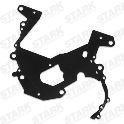 Timing Case Cover Gasket Stark SKGST-3220003 SKGST-3220003 - photo 2