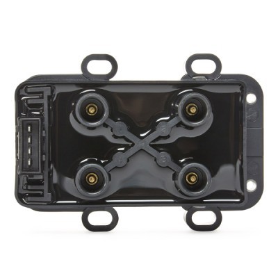Ignition Coil RIDEX 689C0160P 689C0160P - photo 7