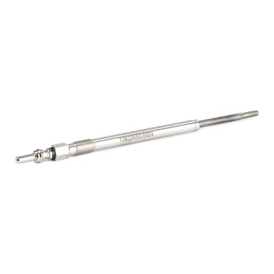 Glow Plug RIDEX 243G0078 243G0078 - photo 3