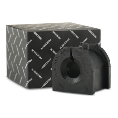 Stabiliser Bar Mounting RIDEX 1334A0128 1334A0128 - photo 2