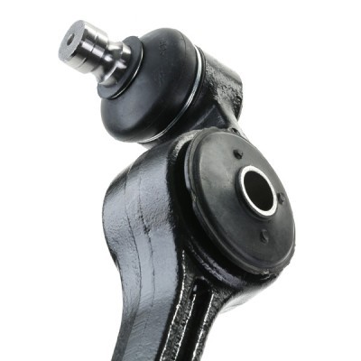 Control Arm RIDEX 273C0360 273C0360 - photo 5
