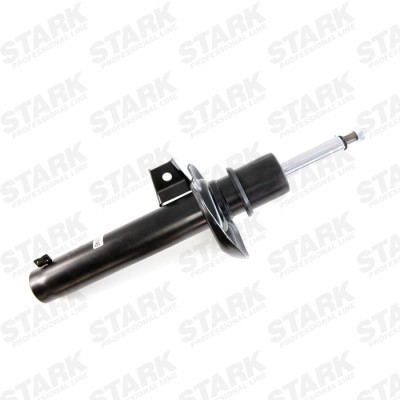Shock Absorber Stark SKSA-0130512 SKSA-0130512 - photo 2
