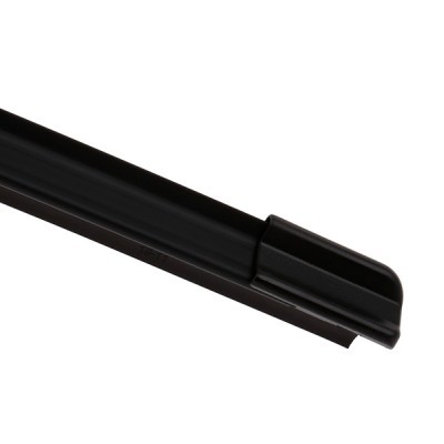 Wiper Blade RIDEX 298W0152 298W0152 - photo 4