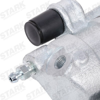 Brake Caliper Stark SKBC-0460531 SKBC-0460531 - photo 4