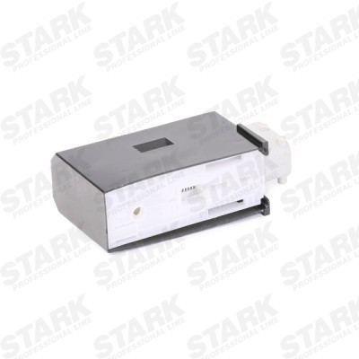 Central lock actuator Stark SKCCL-4470004 SKCCL-4470004 - photo 5