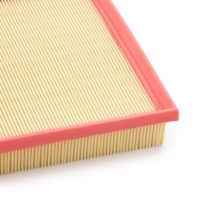 Air Filter RIDEX 8A0803 8A0803 - photo 6
