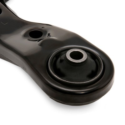 Control Arm RIDEX 273C1034 273C1034 - photo 7
