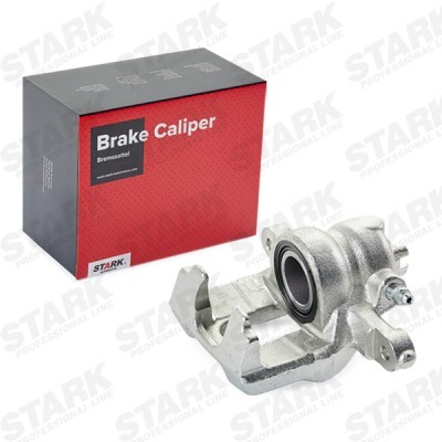 Brake Caliper Stark SKBC-0461319 SKBC-0461319 - photo 2