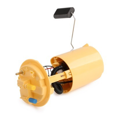 Fuel module RIDEX 1382F0037 1382F0037 - photo 3