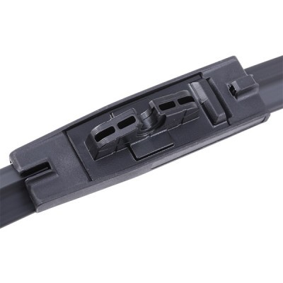 Wiper Blade RIDEX 298W0107 298W0107 - photo 4