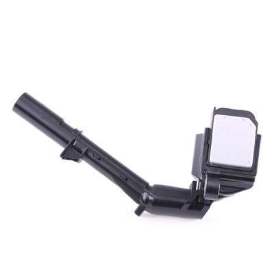 Ignition Coil RIDEX 689C0394 689C0394 - photo 4