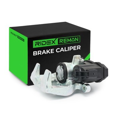 Brake Caliper RIDEX 78B2699R 78B2699R - photo 2