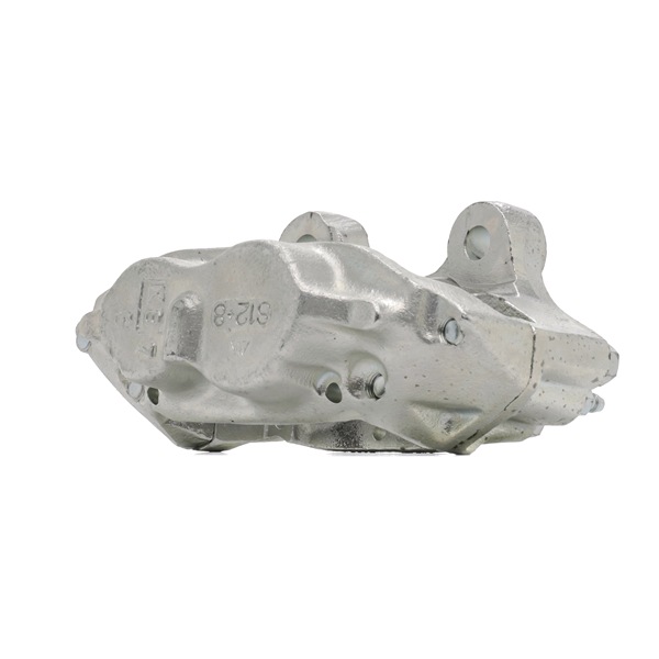 Brake Caliper RIDEX 78B0973R 78B0973R - photo 1