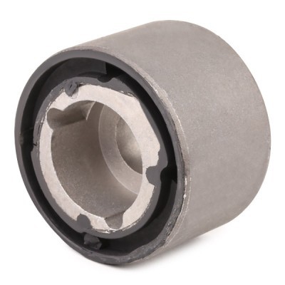 Transmission Mount RIDEX 249M0017 249M0017 - photo 4