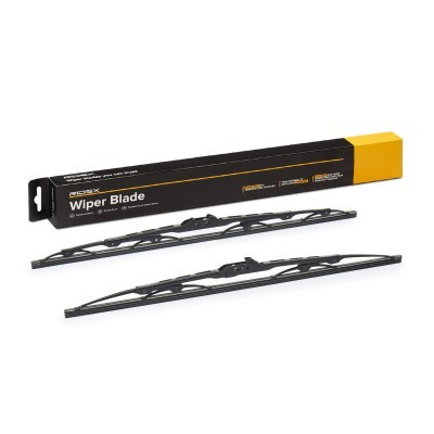 Wiper Blade RIDEX 298W17250 298W17250 - photo 1