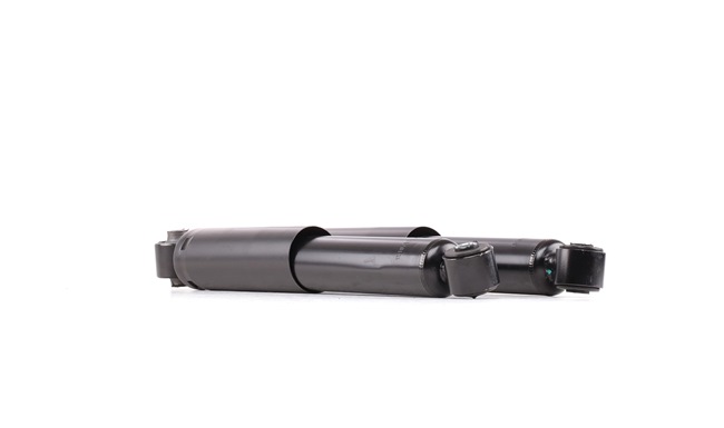 Shock Absorber RIDEX 854S1898 854S1898 - photo 1