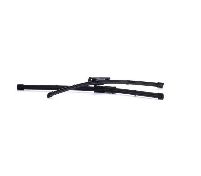 Wiper Blade RIDEX 298W0398 298W0398 - photo 1