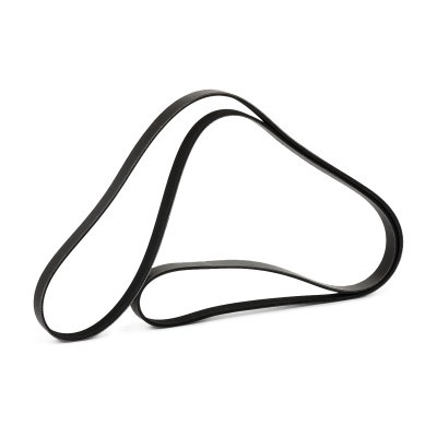 V-Ribbed Belt RIDEX 305P0145P 305P0145P - photo 4