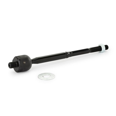 Tie Rod Assembly RIDEX 51T0807 51T0807 - photo 2
