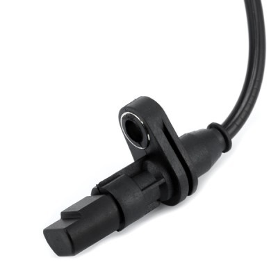 ABS Sensor RIDEX 412W0378 412W0378 - photo 4