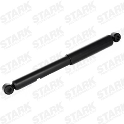 Shock Absorber Stark SKSA-0132232 SKSA-0132232 - photo 2