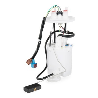 Fuel module RIDEX 1382F0369 1382F0369 - photo 3