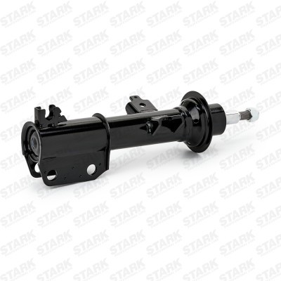 Shock Absorber Stark SKSA-01334312 SKSA-01334312 - photo 3