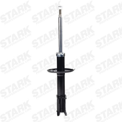 Shock Absorber Stark SKSA-0131002 SKSA-0131002 - photo 7