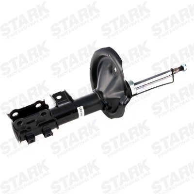 Shock Absorber Stark SKSA-0132123 SKSA-0132123 - photo 2