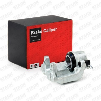 Brake Caliper Stark SKBC-0461345 SKBC-0461345 - photo 2