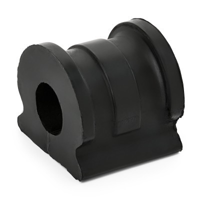 Stabiliser Bar Mounting RIDEX 1334A0064 1334A0064 - photo 3