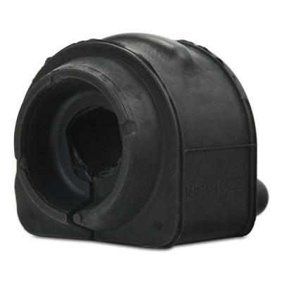 Stabiliser Bar Mounting RIDEX 1334A0034 1334A0034 - photo 4