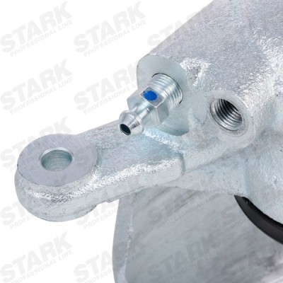 Brake Caliper Stark SKBC-0460681 SKBC-0460681 - photo 5
