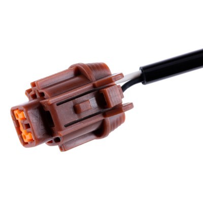 ABS Sensor RIDEX 412W0178 412W0178 - photo 5