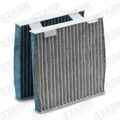 Cabin Air Filter Stark SKIF-0170593 SKIF-0170593 - photo 3