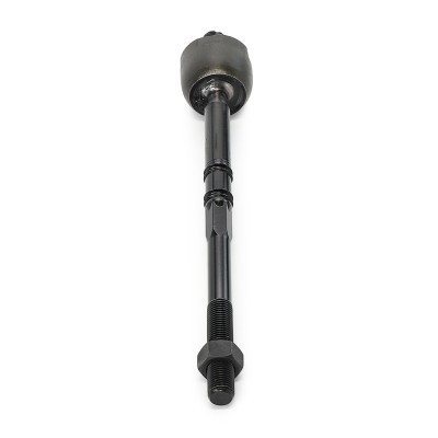 Tie Rod Assembly RIDEX 51T0232 51T0232 - photo 5