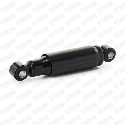 Shock Absorber Stark SKSA-01334593 SKSA-01334593 - photo 3