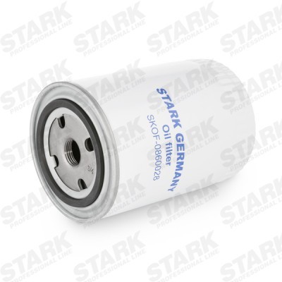 Oil Filter Stark SKOF-0860028 SKOF-0860028 - photo 3