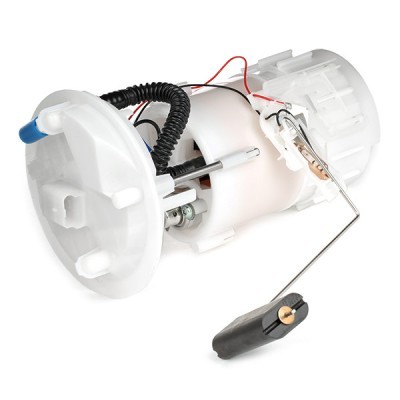 Fuel module RIDEX 1382F0046 1382F0046 - photo 7