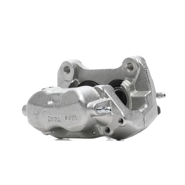 Brake Caliper RIDEX 78B1229 78B1229 - photo 1