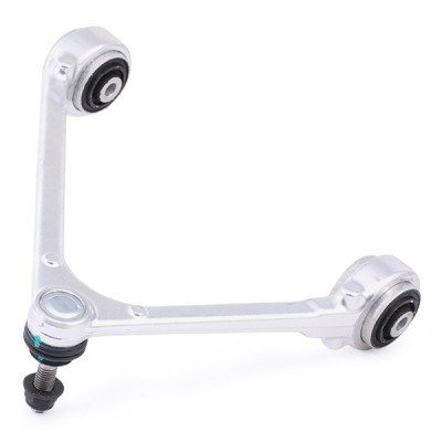 Control Arm RIDEX 273C1389 273C1389 - photo 4
