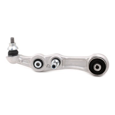 Control Arm RIDEX 273C1113 273C1113 - photo 4